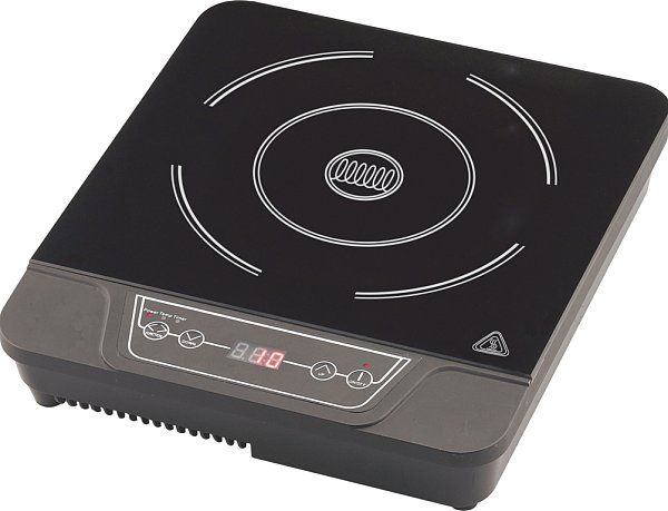 BT-200C