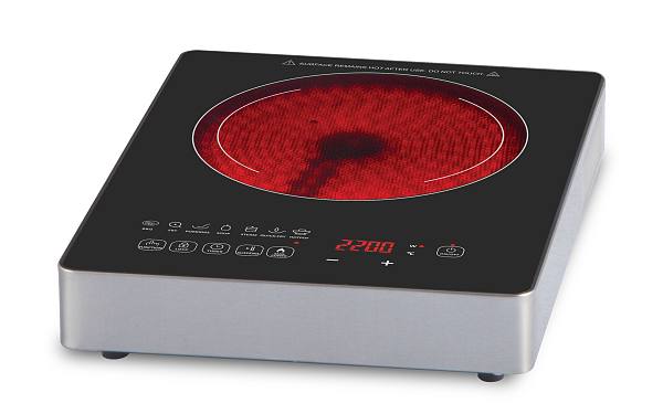 HL-200K