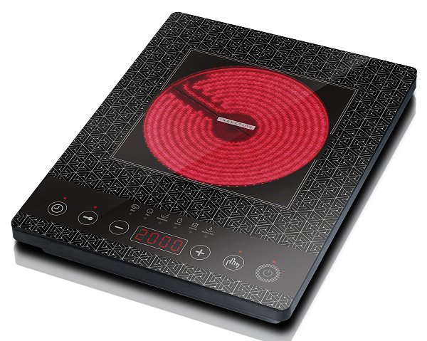 HL-180I