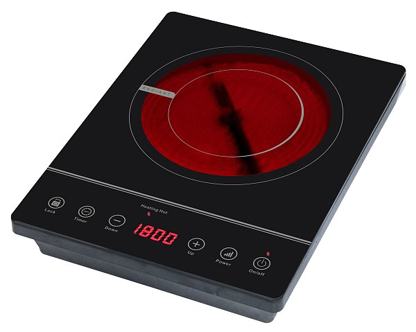 HL-180C