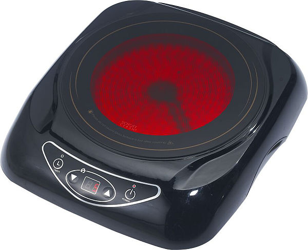HL-180G