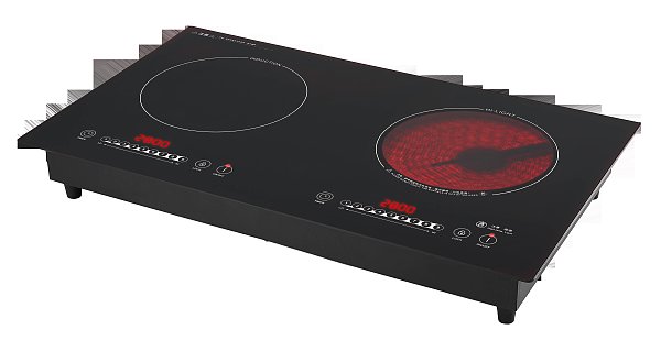 HL-2800