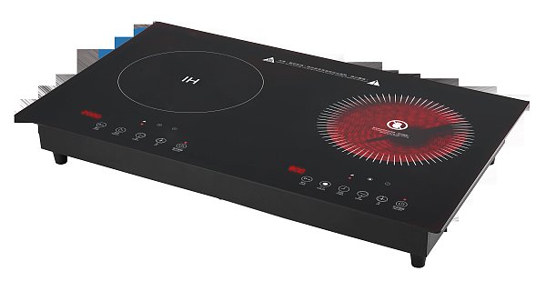 HL-2800S