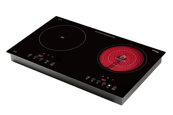 HL-2800K