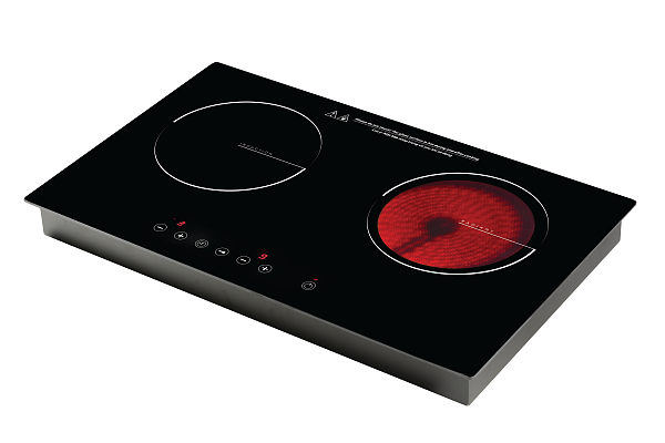 HL-400E1