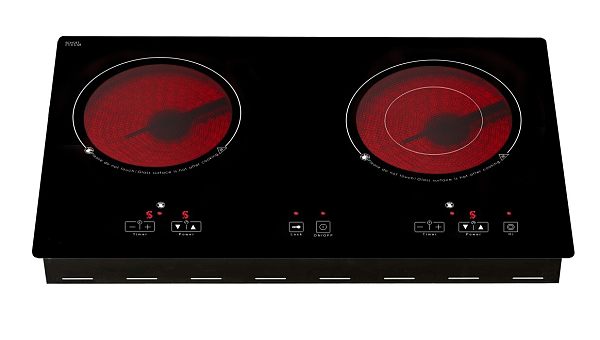 HL-400K