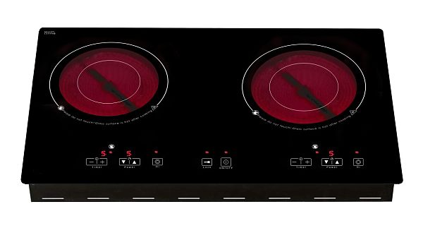 HL-440K