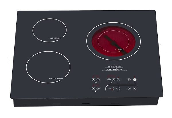 HL-560A