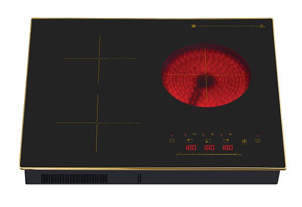 HL-580