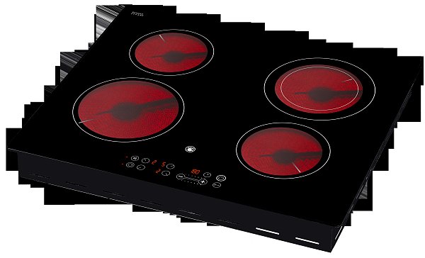 HL-6000