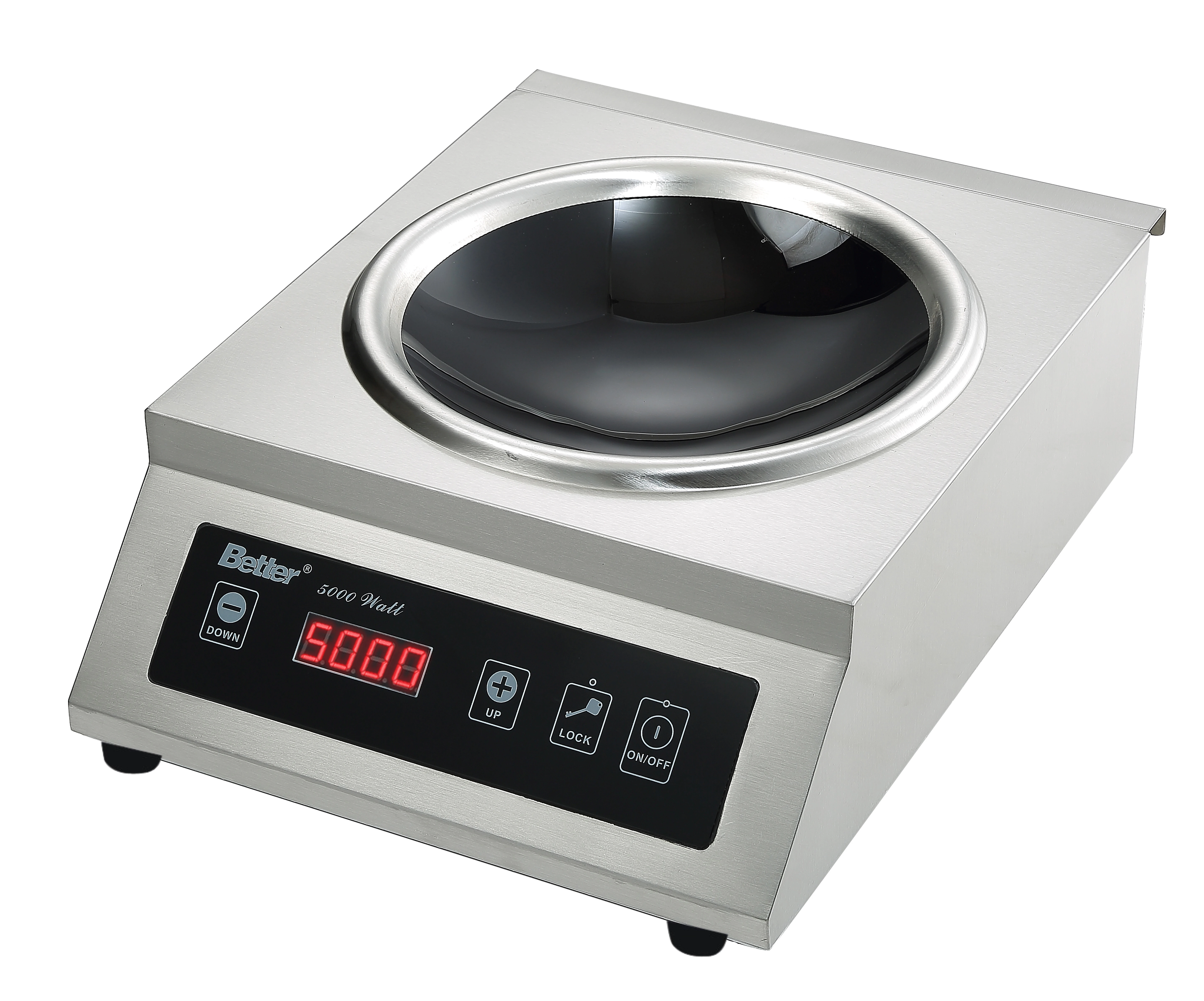 BT-500C2