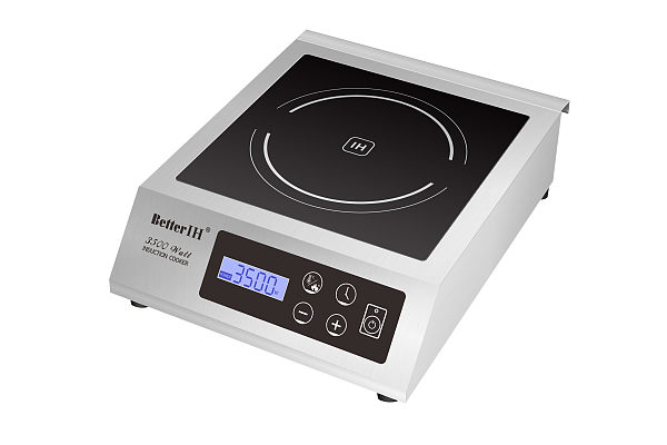 HB350C