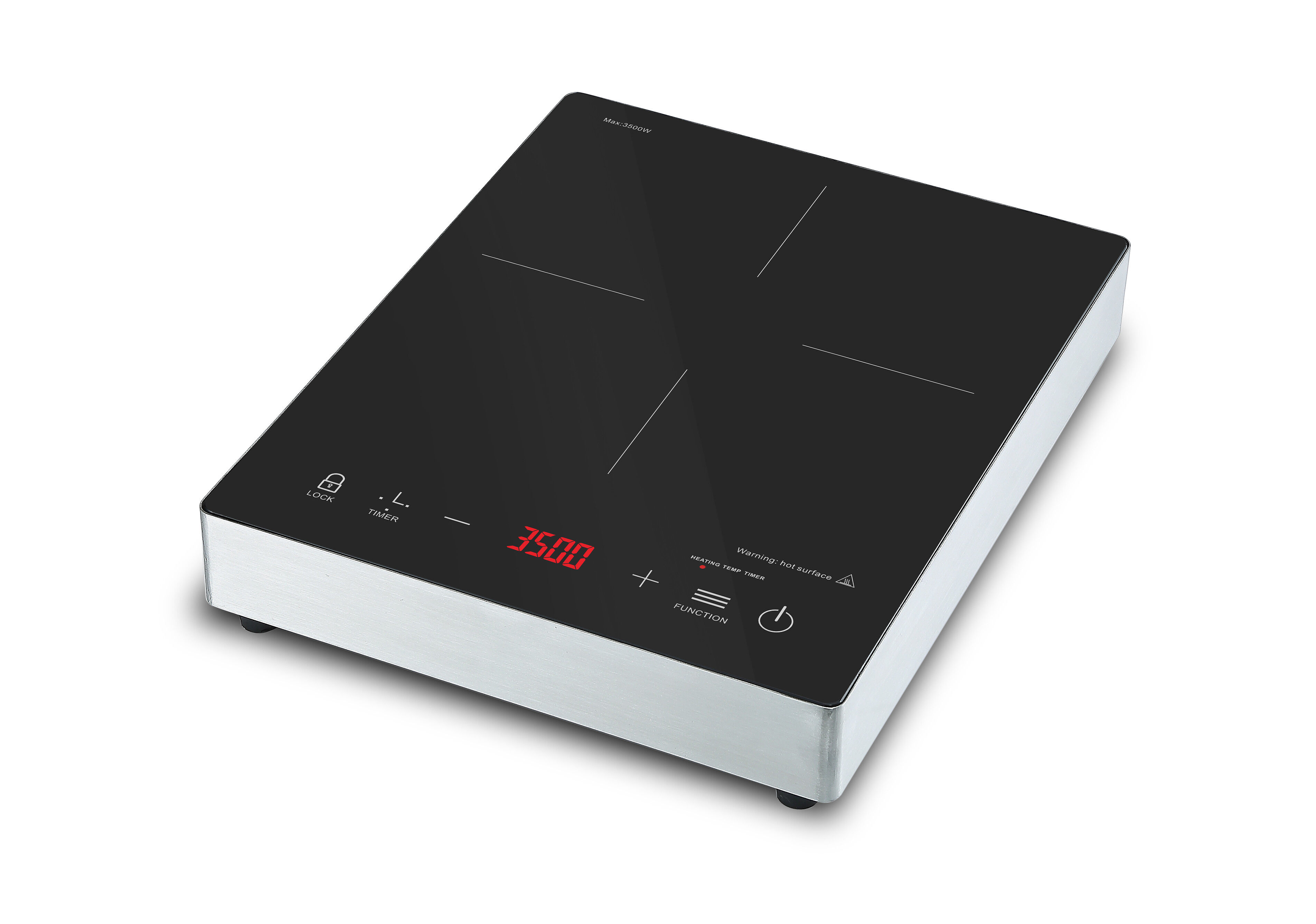 HBE350C