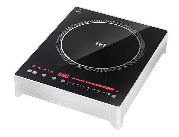 HBEB350C