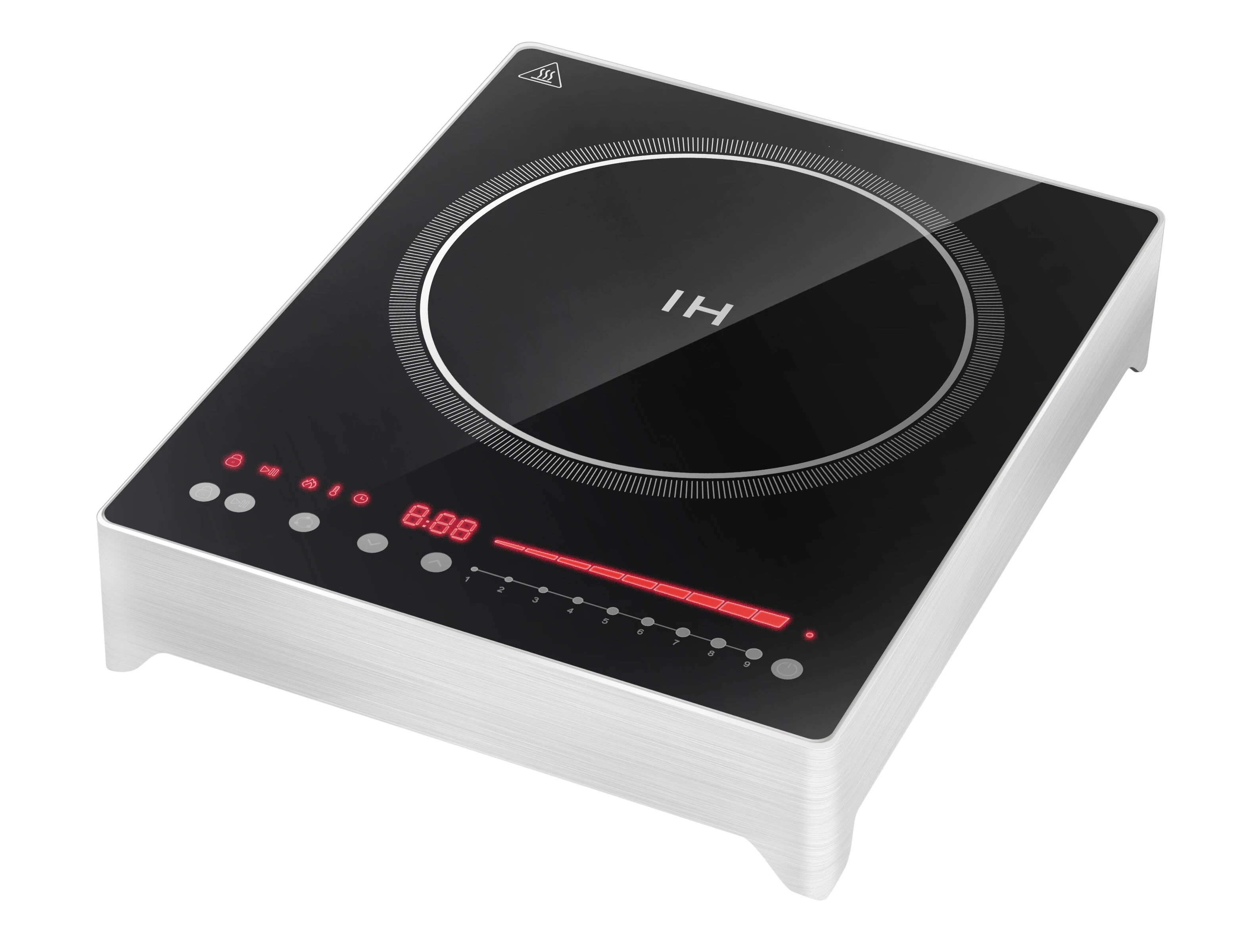 HBEB350C