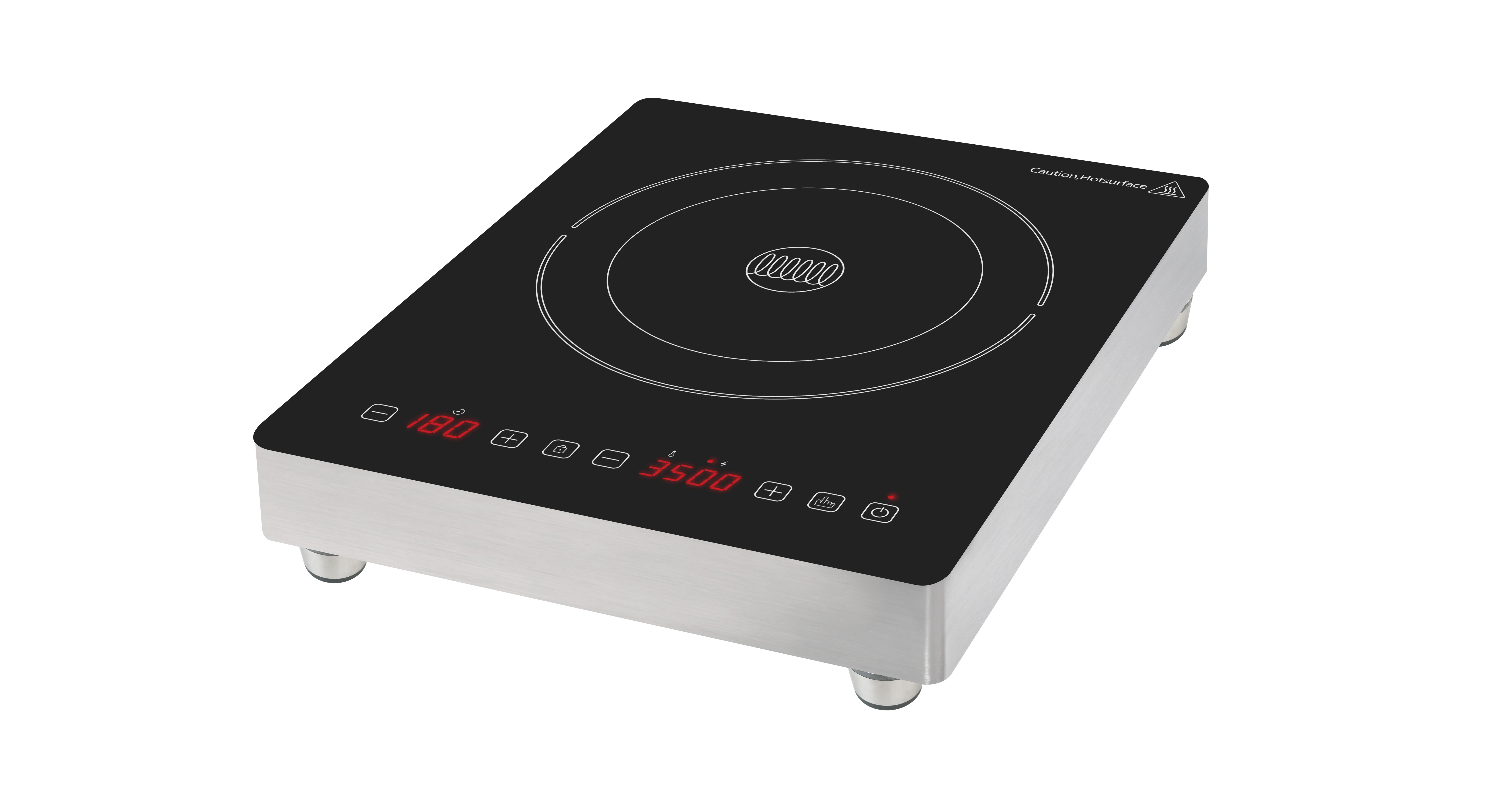 HBEP350A
