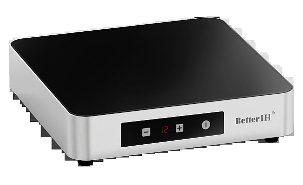 BF30A