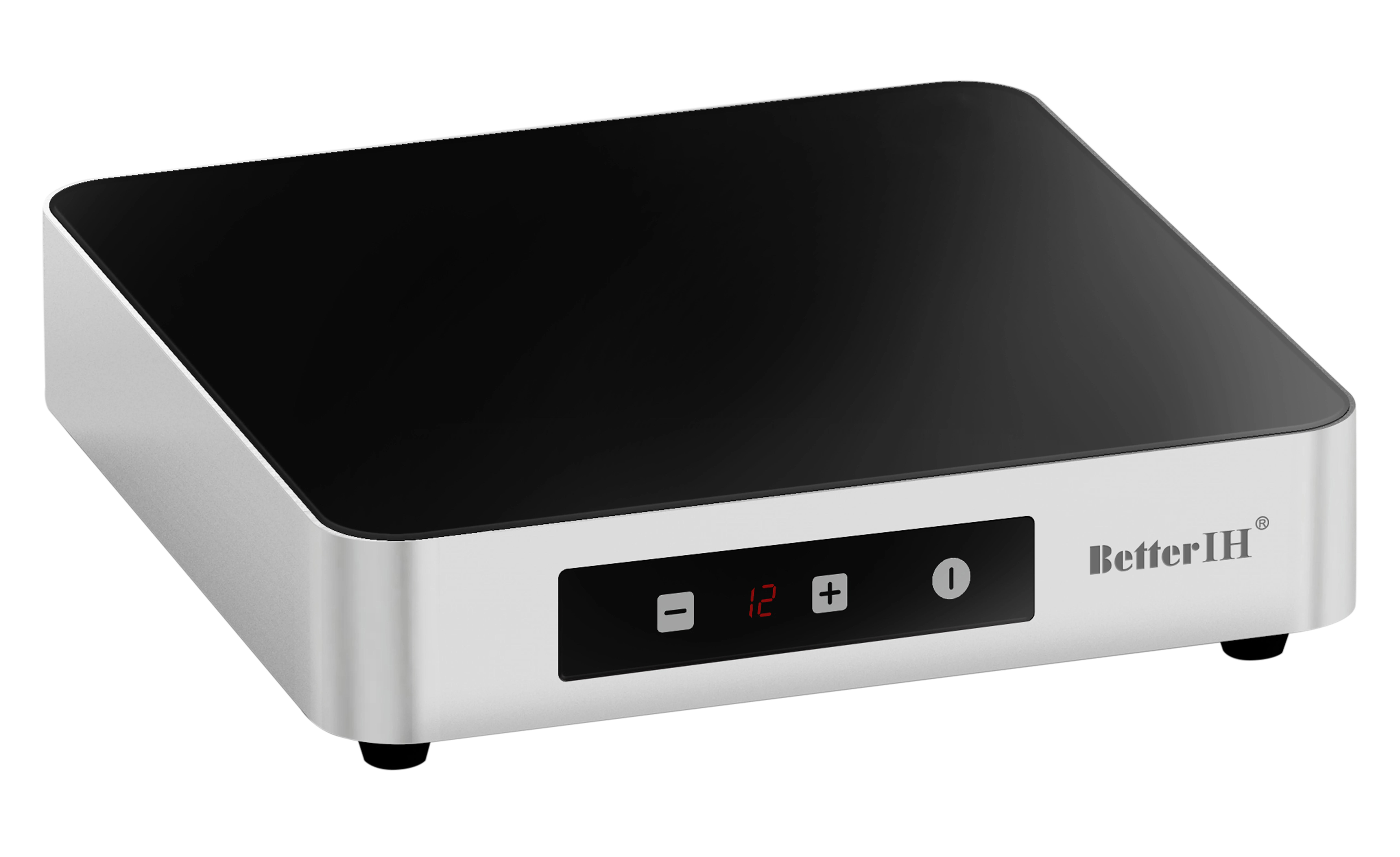 BF30A
