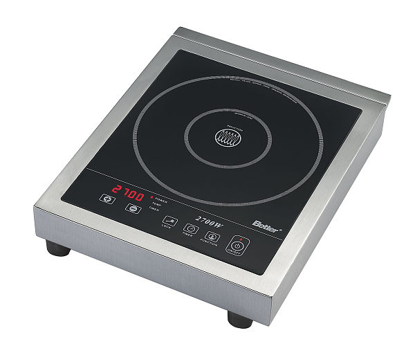 BT-270K-H