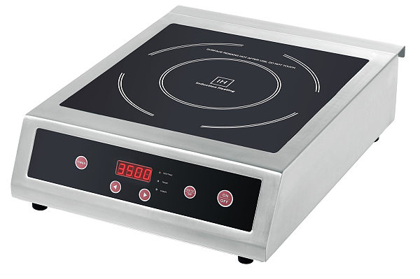 BT-350A