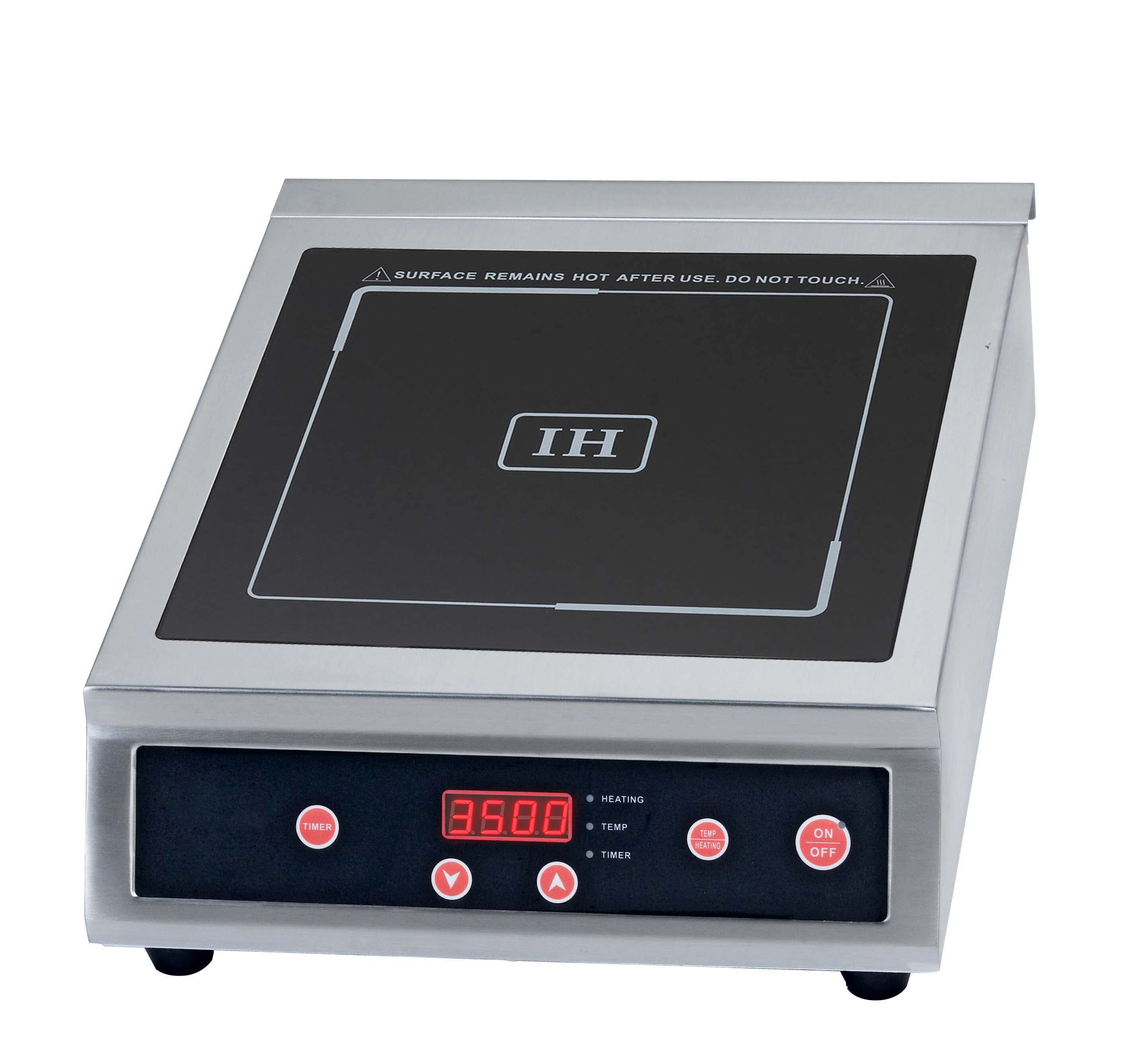 BT-350B-A