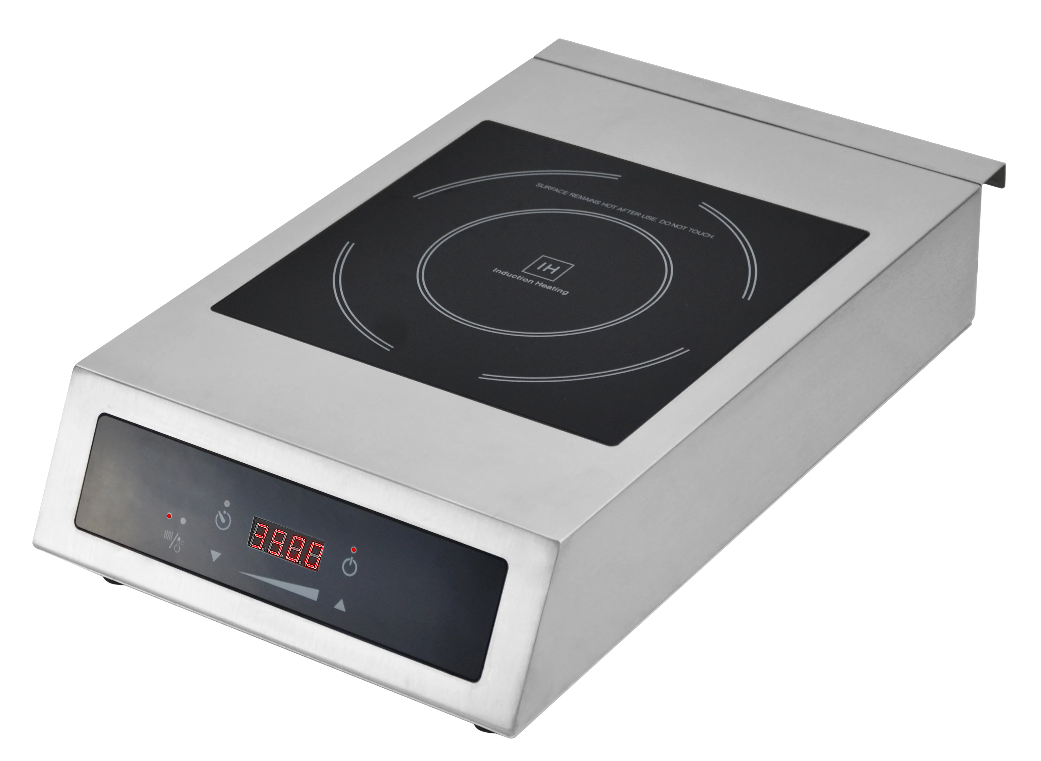 BT-350ET(R)