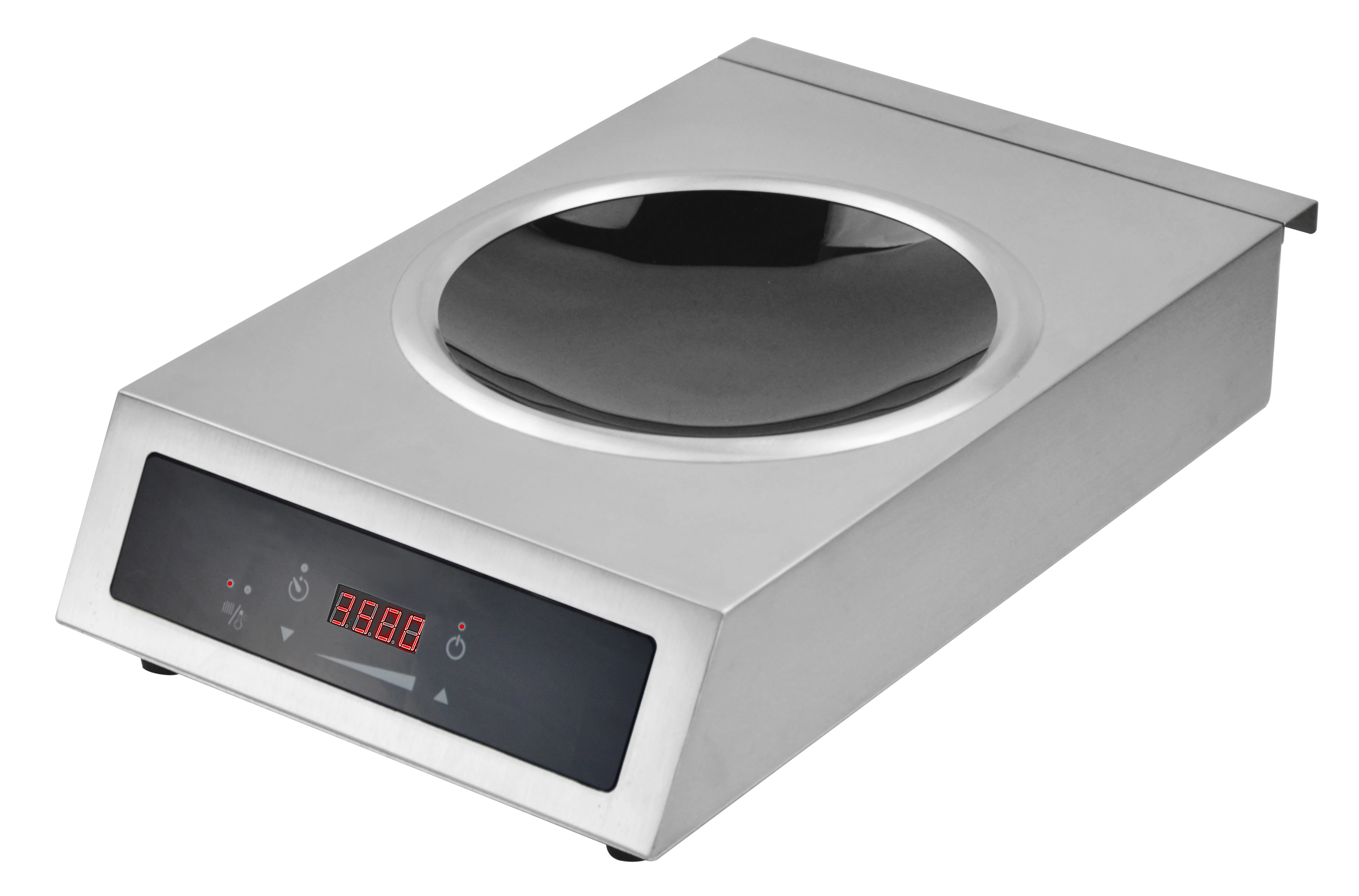 BT-350GT(R)
