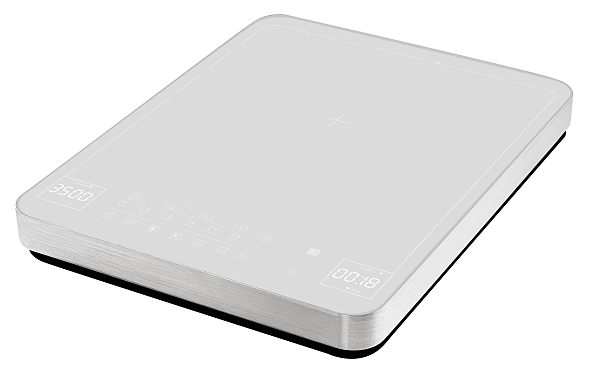 BT-350H-1