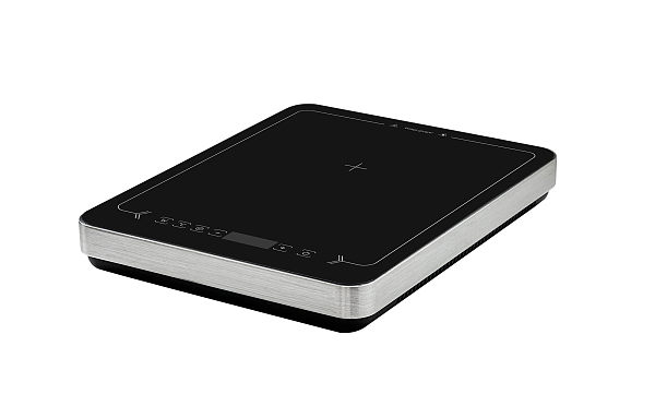 BT-350-H-C