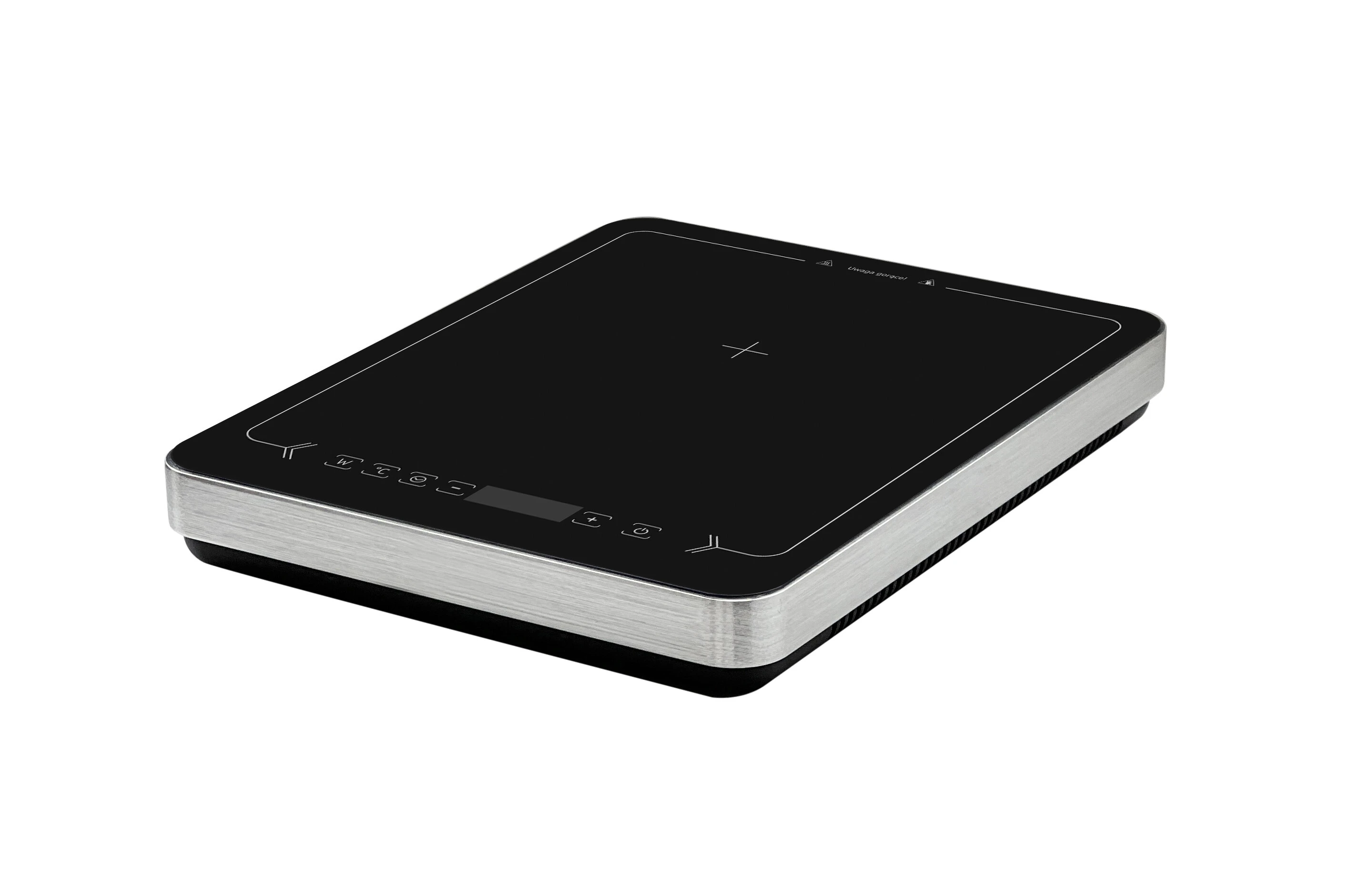 BT-350-H-C