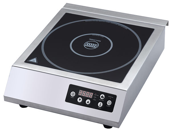 BT-350K