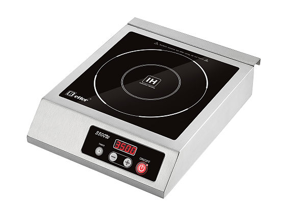 BT-350K5-E