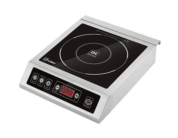 BT-350K6-E