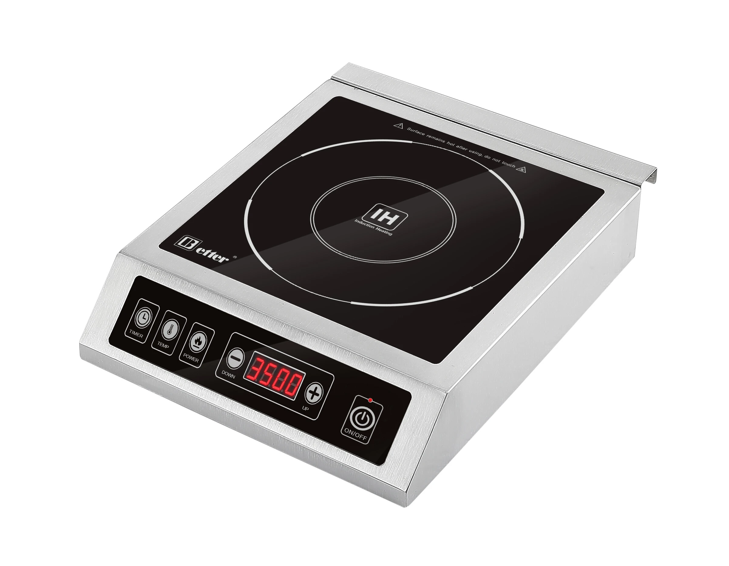 BT-350K6-E