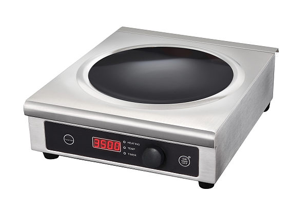 BT-500D