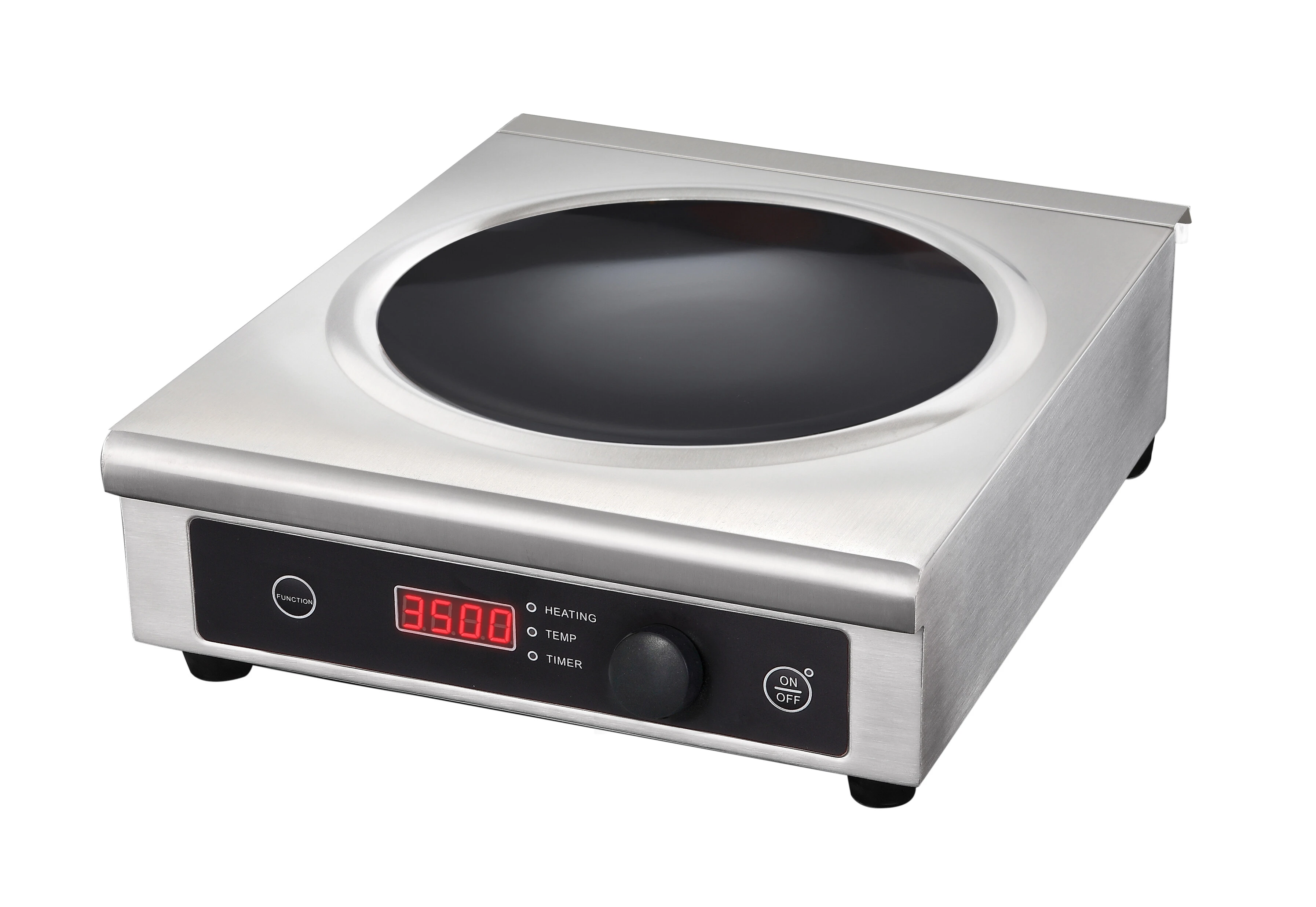 BT-500D