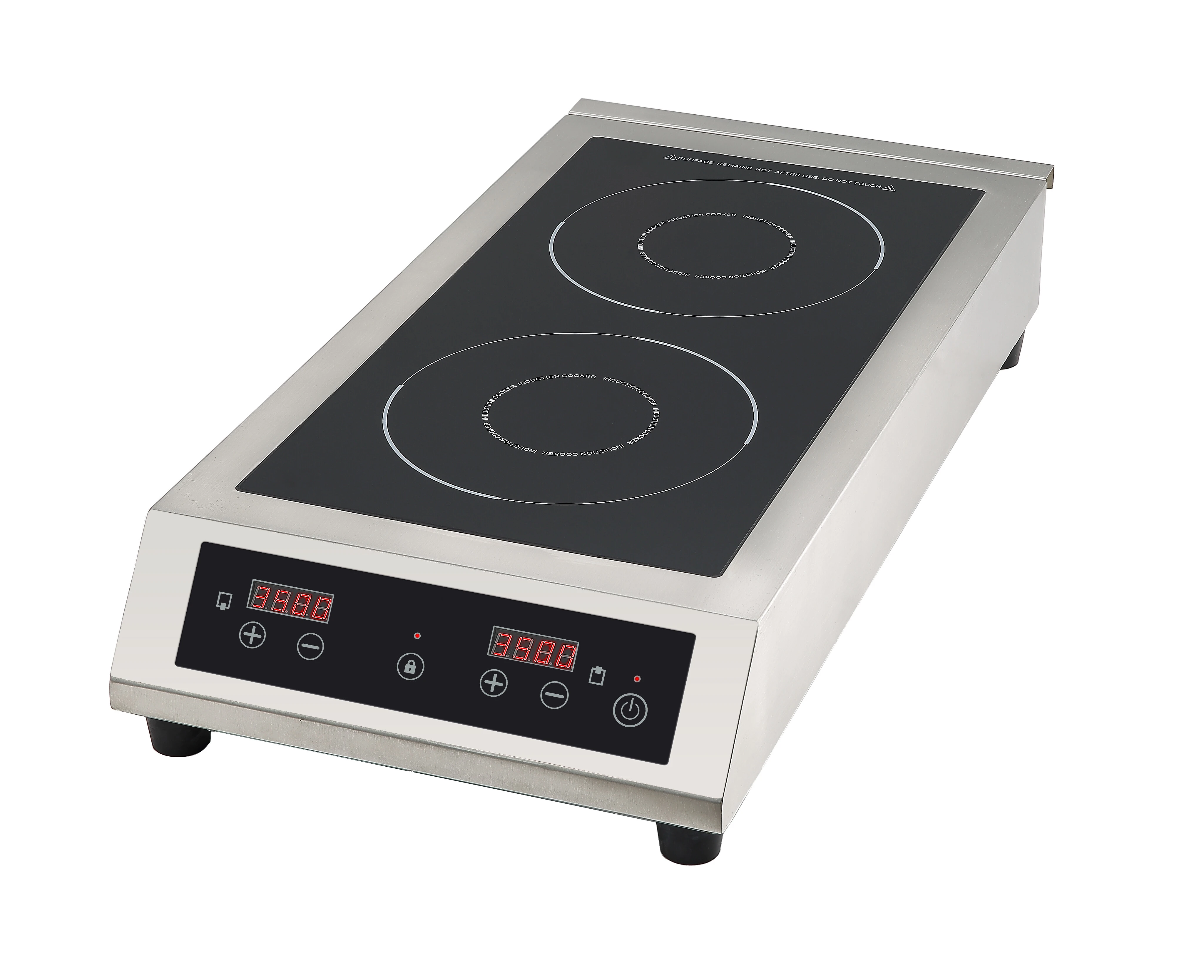 BT-700D3(T)