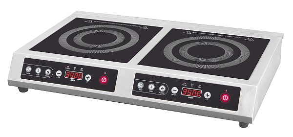 BT-700K8-E