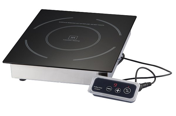 E100B