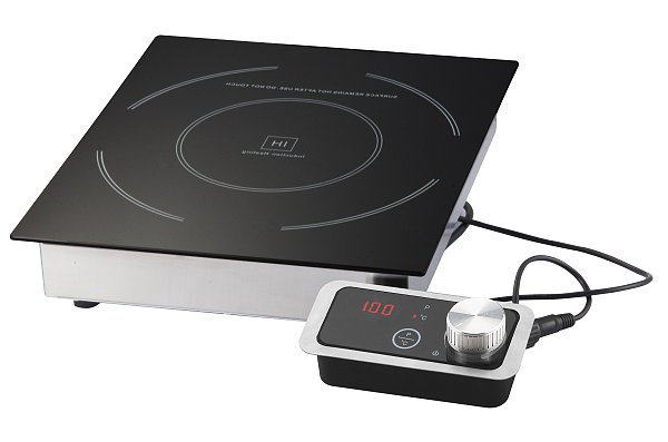 E100B2