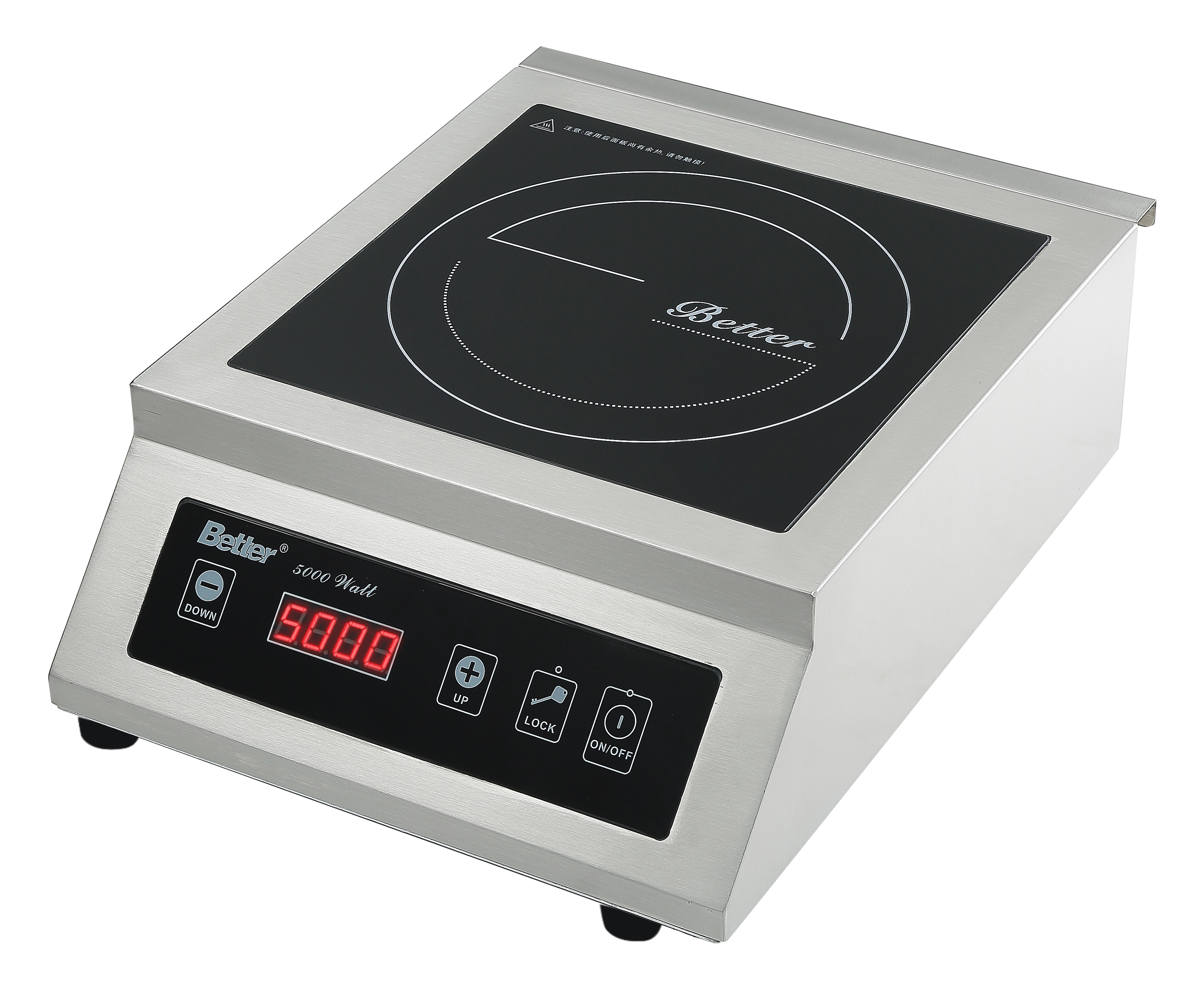 E500A