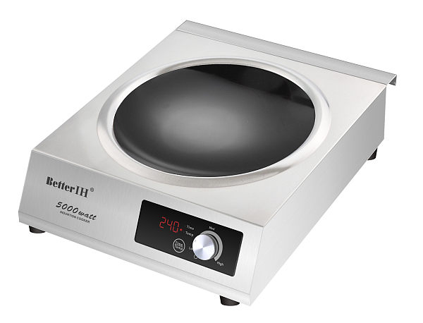 E500E-1