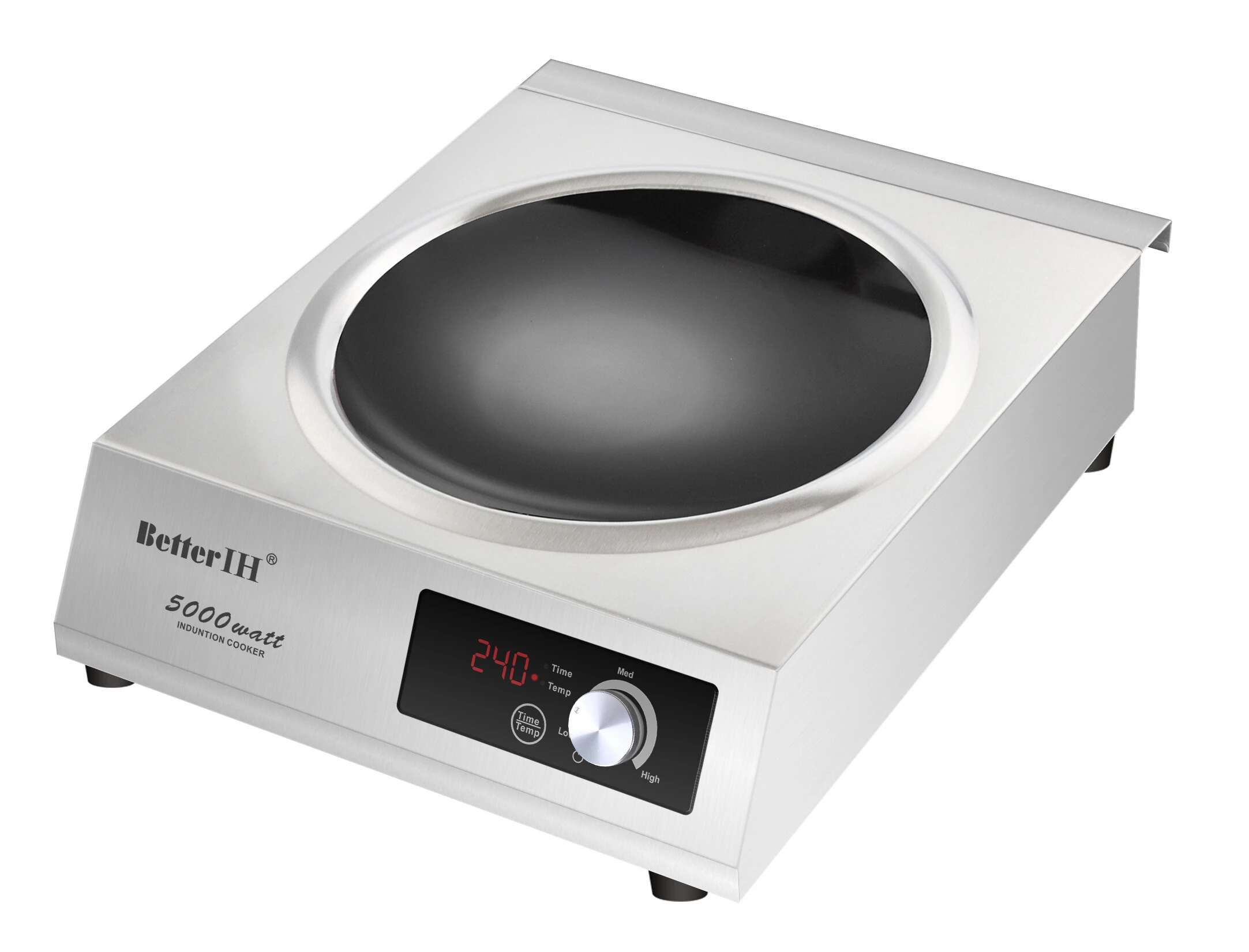 E500E-1