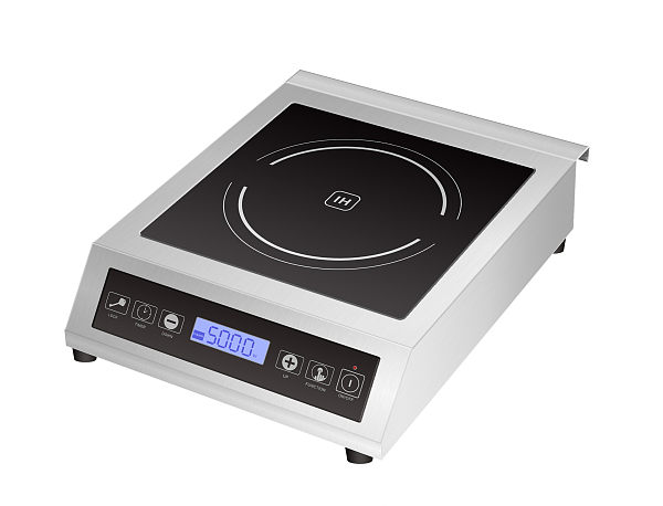 E500F