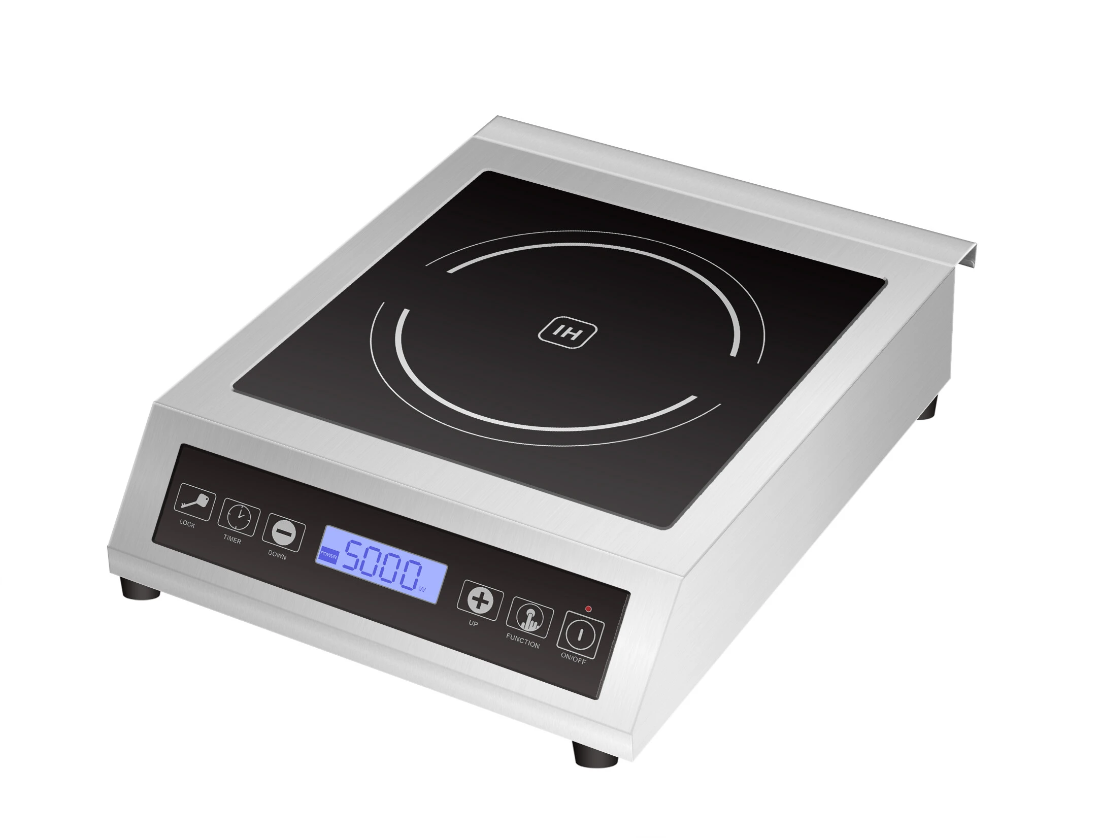 E500F