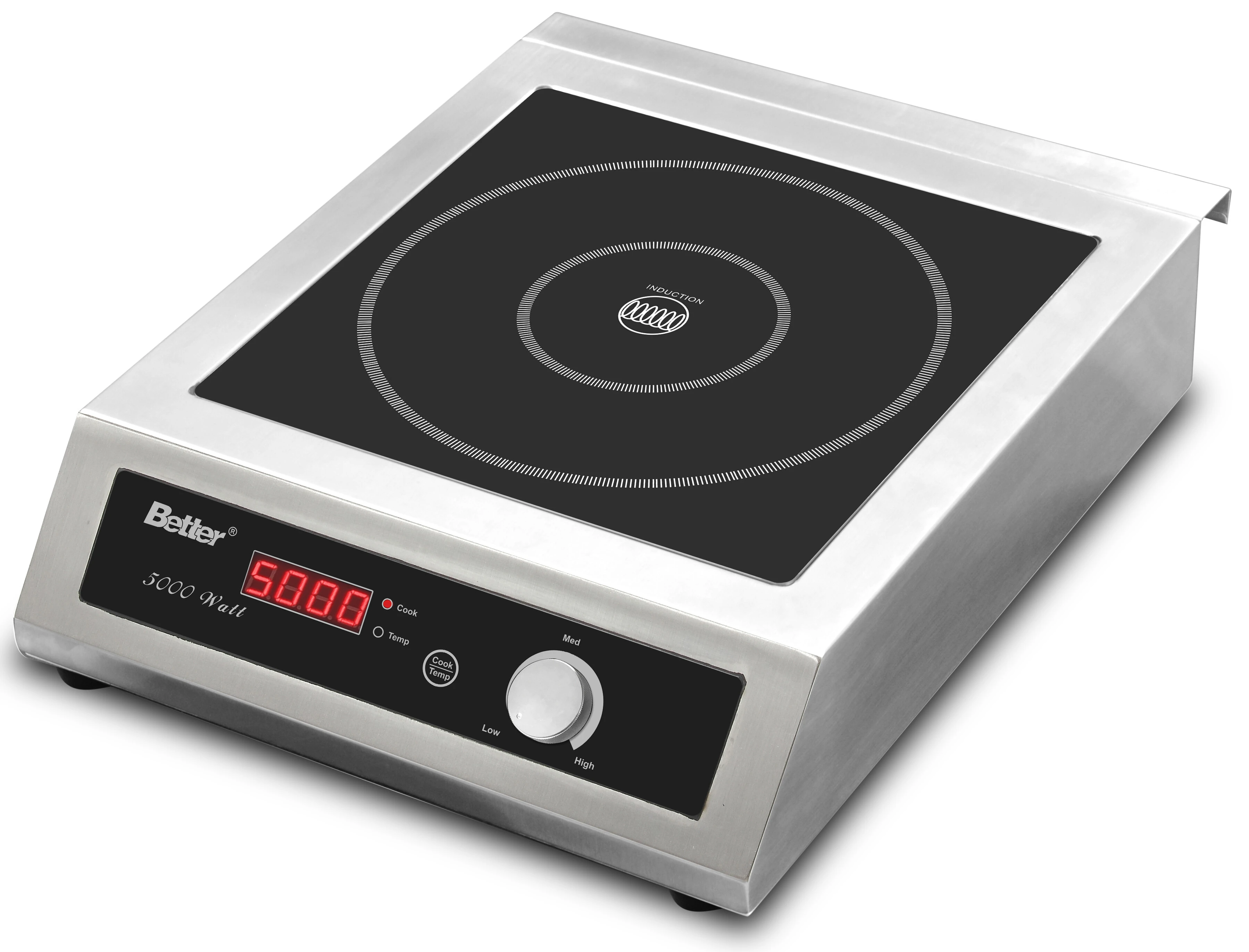 E500G