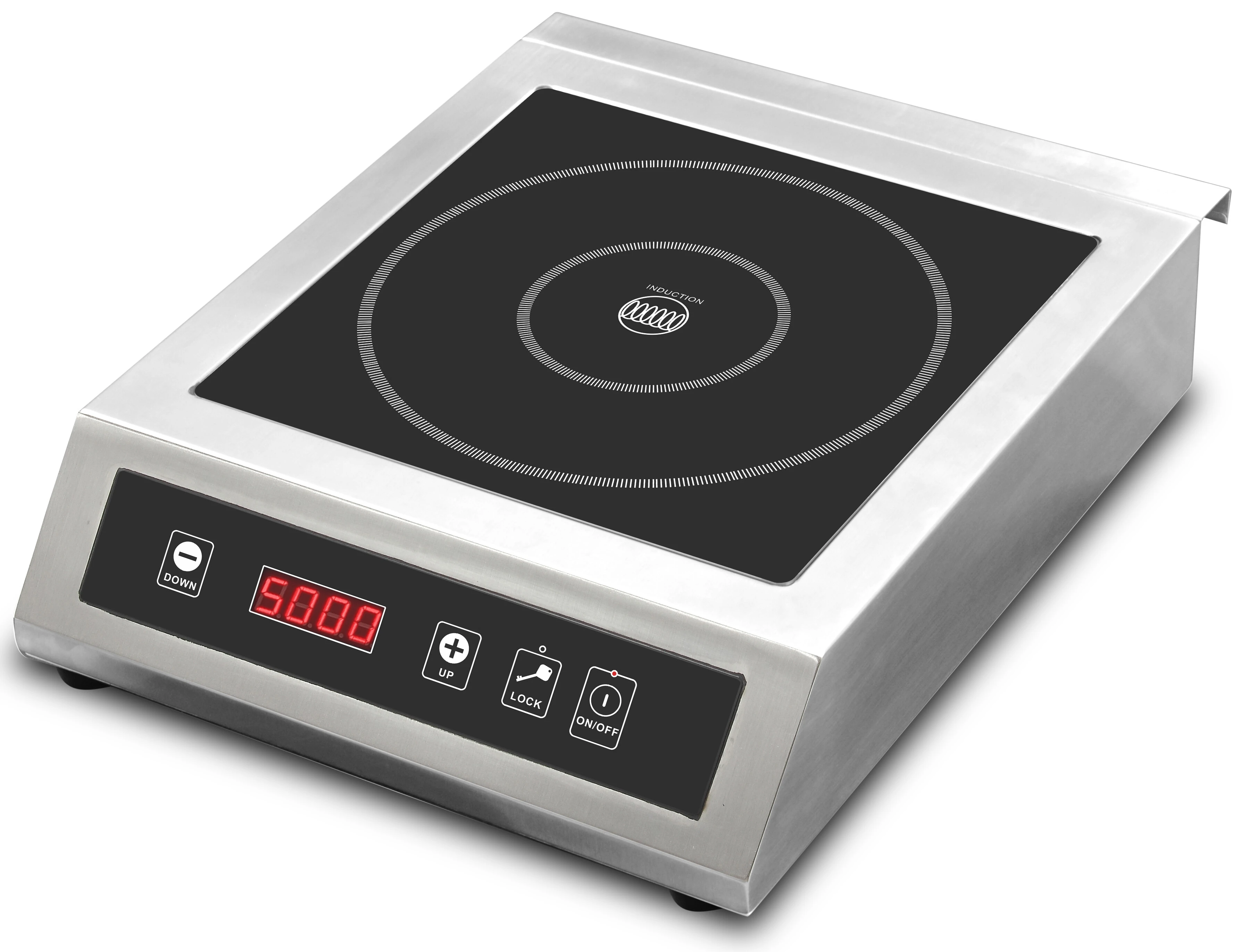 E500K