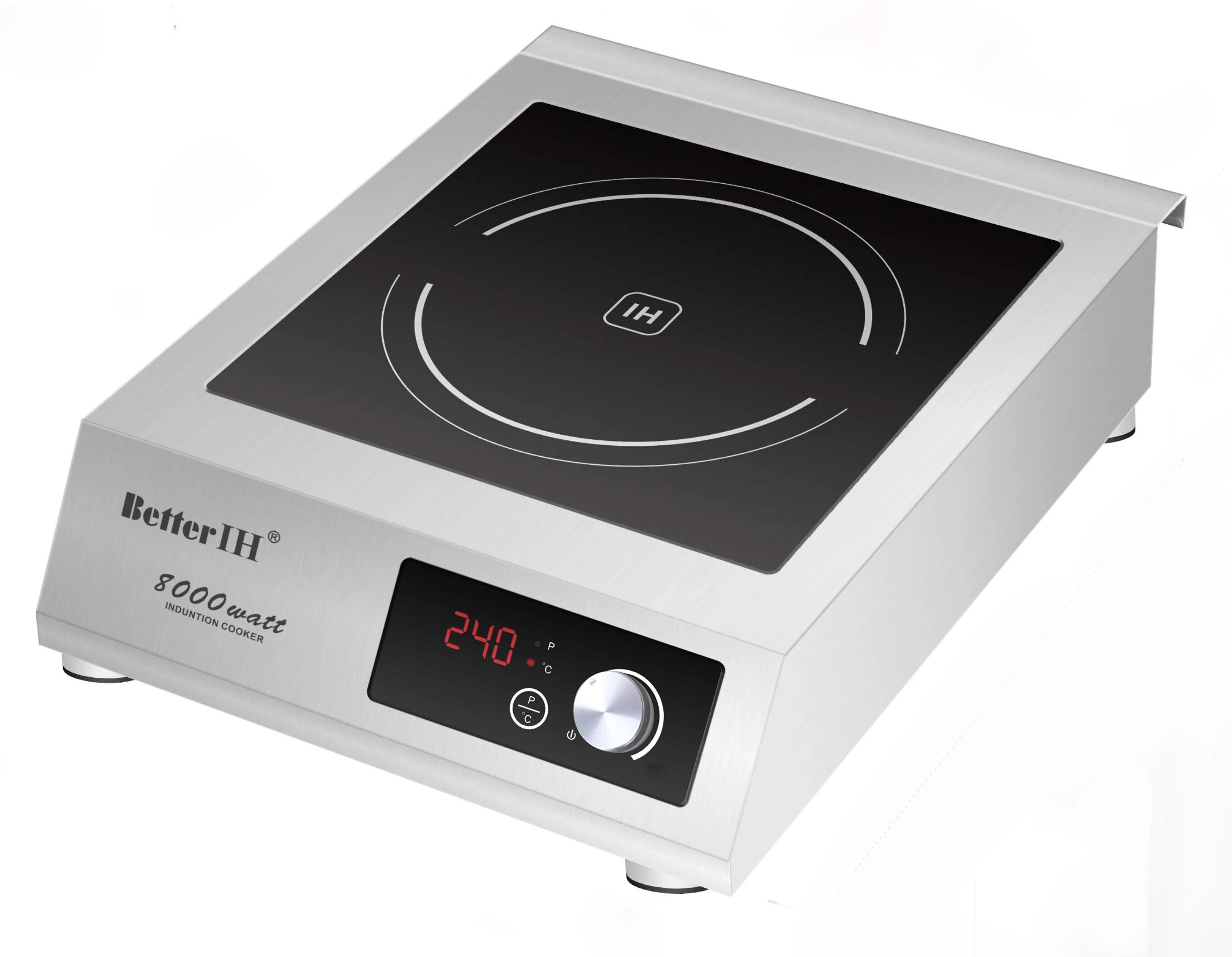 E800A