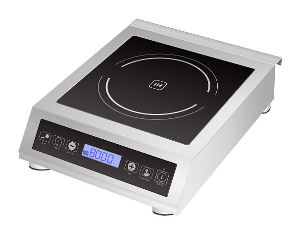 E800B