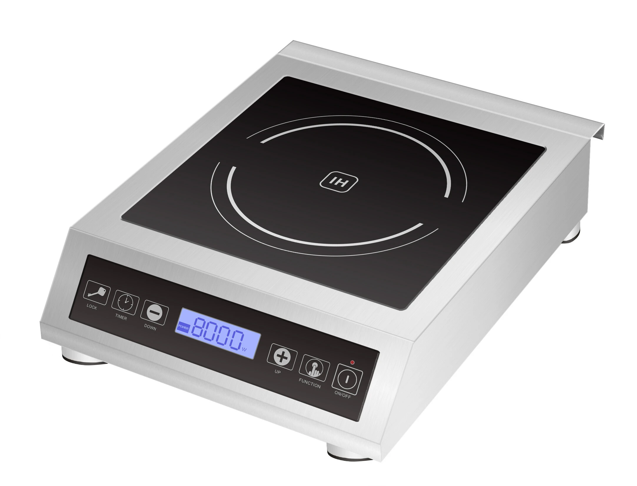 E800B